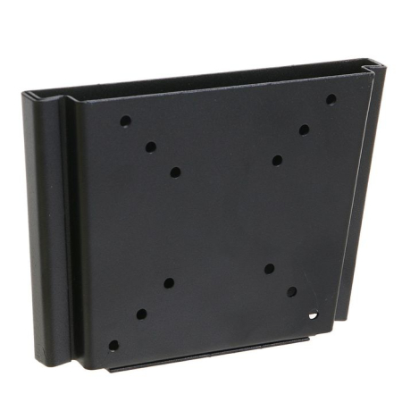 Trone LPS 20-10 (черный)