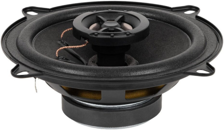 ASPECT АС WLS-52, White Line, 5,25"(13 см), 2полосы, RMS/MAX 50/150 Вт, 4Ом, 90Гц-20кГц