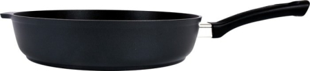 KUKMARA С-281а д.28