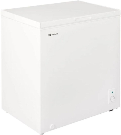 NOVIS NS-230RW ларь