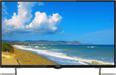 Телевизор Polar P32L34T2C