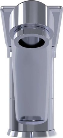 OASIS L3017MG_Mat для раковины