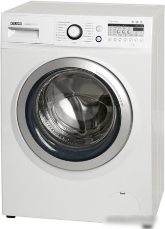 Стиральная машина ATLANT СМА 70С1010-01