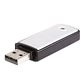 Фото USB-Flash накопители