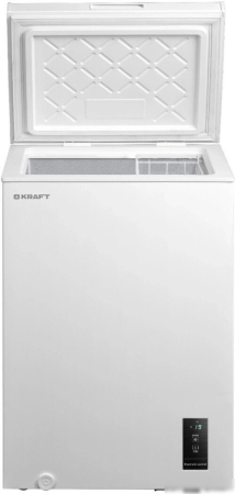 KRAFT BD (W)-102BL