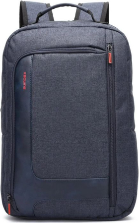 Рюкзак Sumdex PON-262NV