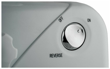 Мясорубка Kraft KF-MG1630W