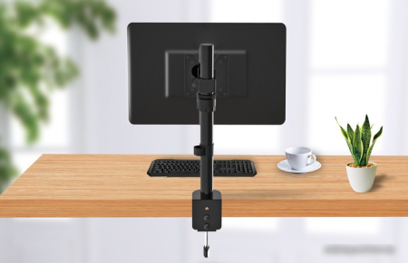 Wize WDM1-32S (черный)