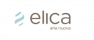 Elica