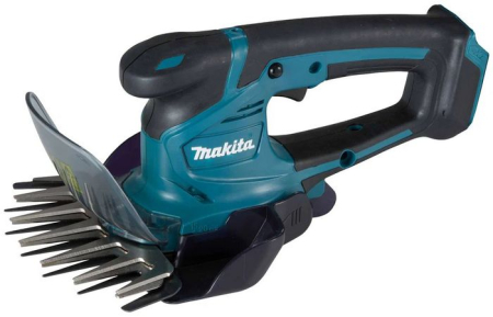 Makita UM600DZ (без АКБ)