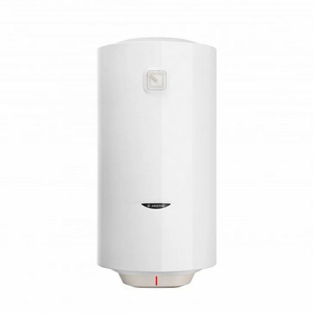 Ariston DUNE1 R 80 V 1,5K SLIM PL