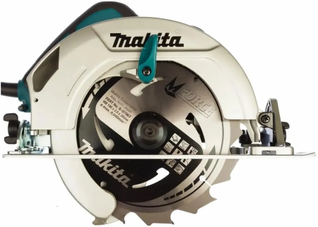 Makita HS7601