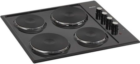 SIMFER H60E04B016