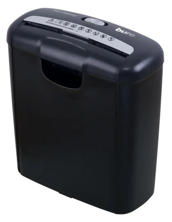 Buro Home BU-S601S