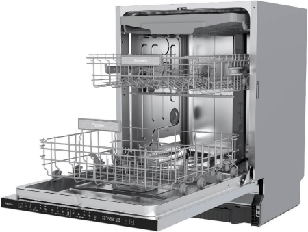 PIONEER DWB-60148