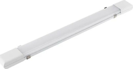 Rexant 607-013