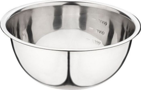 Mallony Bowl-Roll-28 003279