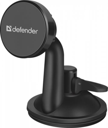 Defender CH-152+