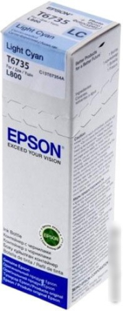 Чернила Epson C13T67354A