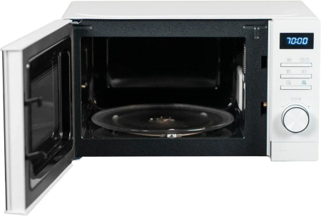 Микроволновая печь Midea AM720C2VR-W