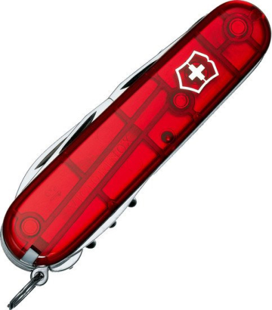 Victorinox Climber (1.3703.T)