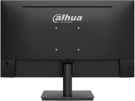 Монитор Dahua DHI-LM24-A221Y