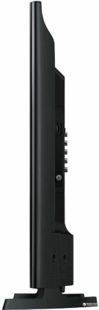 Телевизор Samsung UE32N4000AU