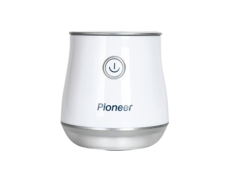 Машинка для удаления катышков PIONEER LR15 (14590)