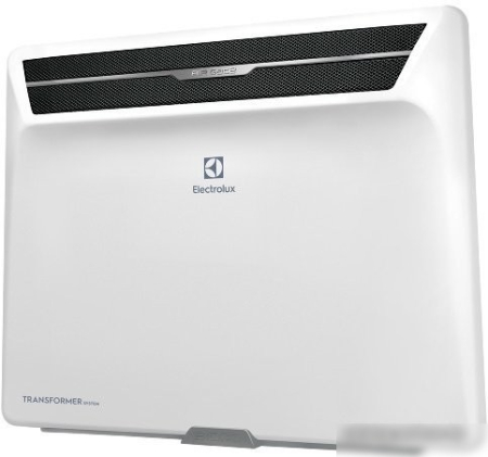 Отопительный модуль конвектора Electrolux Air Gate ECH/AG2-1500 T