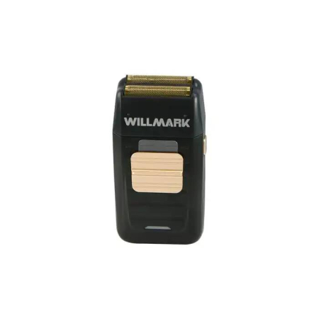 Willmark WFS-772GF