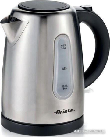 Ariete 2847 BK