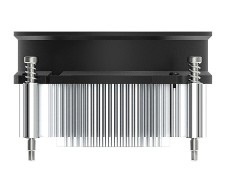 ID-Cooling DK-19 PWM