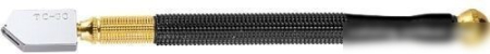 Matrix 87264