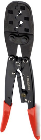 Rexant 12-3220