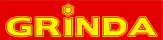 Grinda
