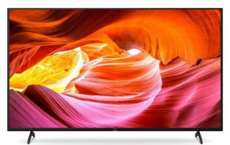 Sony Bravia X75K KD-43X75K