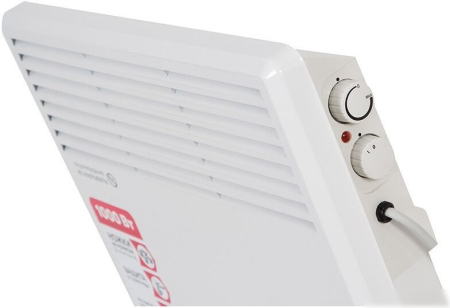 ENGY EN-1000 STANDARD