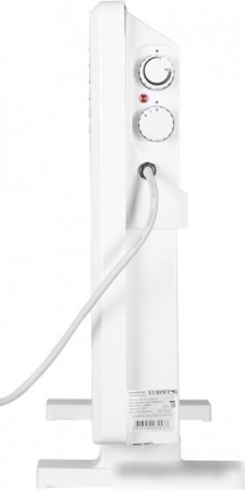 Конвектор Eurolux ОК-EU-1500CH