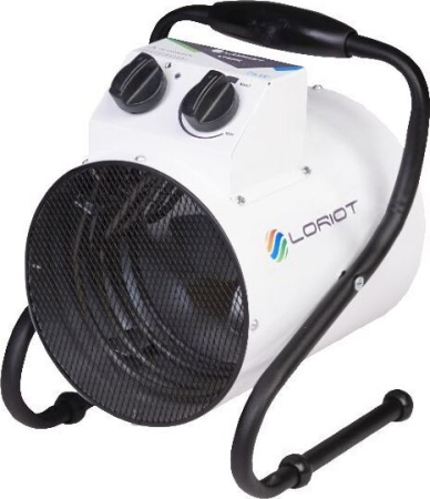Loriot LT-02RE