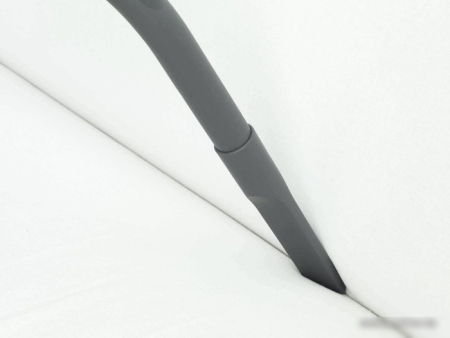 Пылесос Thomas Aqua-Box Compact [786533]