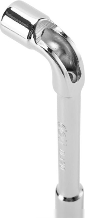 Ключ торцевой Deli DL4210