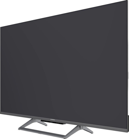 Телевизор Skyworth 55Q67H
