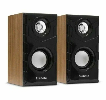 ExeGate Tango 316