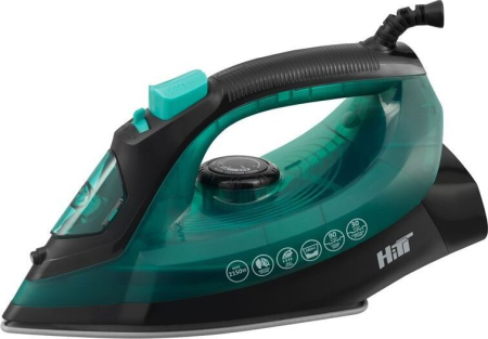 HITT HT-5110