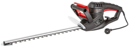 P.I.T. Кусторез электрич. PHE450-C (500Вт, 1700ход/мин, длина ножей 450мм)