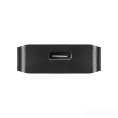 ExeGate DUB-4P/1 EX293980RUS