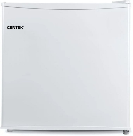 Холодильник CENTEK CT-1700- 43л