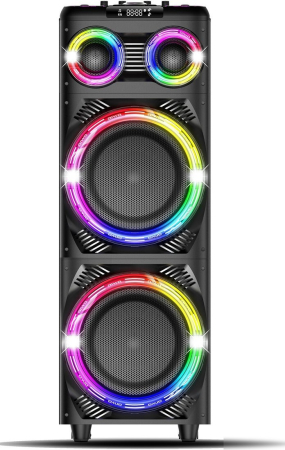 AIWA (25246) CAS-1200