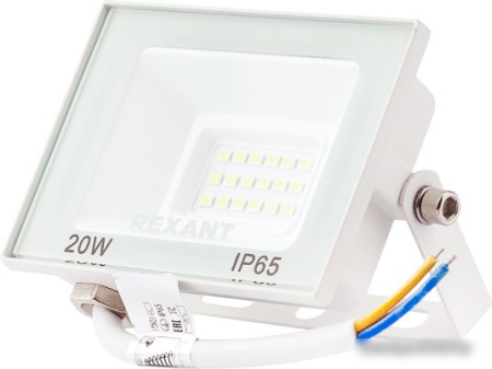 Rexant 605-024