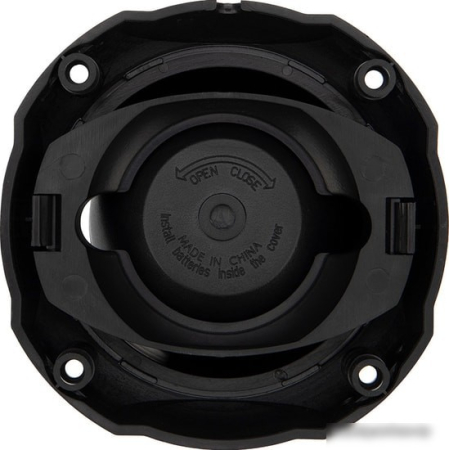 Муляж Rexant 45-0303